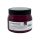 Loreal Serie Expert Curl Expression Rich mélyen hidratáló hajpakolás göndör hajra, 500 ml