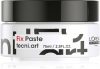 Loreal Professionnel Tecni.Art Fix erős tartást adó matt paszta, 75 ml