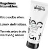 Loreal Tecni.Art Flex Curl Bounce hajformázó krém göndör hajra, 200 ml