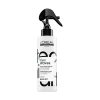 Loreal Tecni.Art Flex Waves textúráló só spray, 190 ml