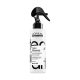 Loreal Tecni.Art Flex Waves textúráló só spray, 190 ml