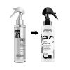 Loreal Tecni.Art Flex Waves textúráló só spray, 190 ml