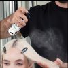 Loreal Tecni.Art Flex Waves textúráló só spray, 190 ml