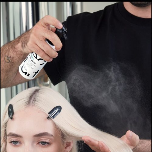 Loreal Tecni.Art Flex Waves textúráló só spray, 190 ml