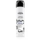 Loreal Professionnel Tecni.Art Volume Panache volumennövelő púder spray, 250 ml