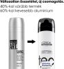 Loreal Professionnel Tecni.Art Volume Panache volumennövelő púder spray, 250 ml
