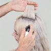 Loreal Professionnel Tecni.Art Volume Panache volumennövelő púder spray, 250 ml