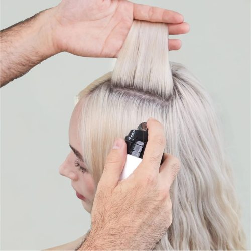 Loreal Professionnel Tecni.Art Volume Panache volumennövelő púder spray, 250 ml