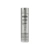 Loreal Infinium Pure hajlakk extra erős tartással, 300 ml