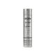 Loreal Infinium Pure hajlakk extra erős tartással, 300 ml