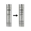 Loreal Infinium Pure hajlakk extra erős tartással, 300 ml