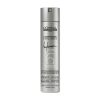 Loreal Infinium Pure Soft hajlakk közepes tartással, 300 ml