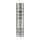 Loreal Infinium Pure Soft hajlakk közepes tartással, 300 ml