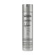 Loreal Infinium Pure Soft hajlakk közepes tartással, 300 ml