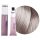 Loreal Majirel hajfesték 50 ml, Glow Light Base L12