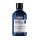 Loreal Serie Expert Serioxyl Advanced sampon ritkulú hajra, 300 ml