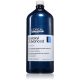 Loreal Serie Expert Serioxyl Advanced sampon ritkulú hajra, 1500 ml