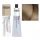 Loreal Dialight hajszínező 60 ml, 9.13