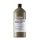 Loreal Serie Expert Absolut Repair Molecular sampon, 1500 ml