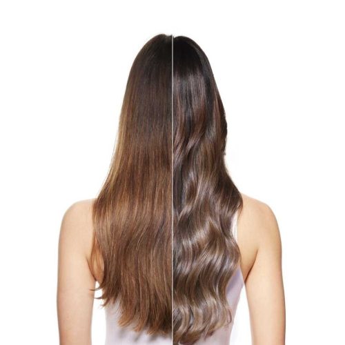 Loreal Professionnel Blond Studio 8 Bonder Inside Purple szőkítő balzsam, 500 ml