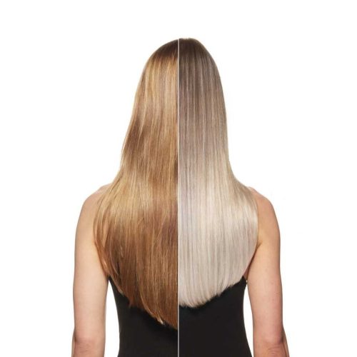 Loreal Professionnel Blond Studio 8 Bonder Inside Purple szőkítő balzsam, 500 ml