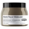 Loreal Serie Expert Absolut Repair Molecular pakolás, 500 ml