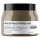 Loreal Serie Expert Absolut Repair Molecular pakolás, 500 ml