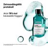 Loreal Scalp Advanced sampon zsíros hajra, utántöltő, 500 ml