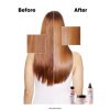 Loreal Vitamino Color sampon festett hajra, utántöltő, 500 ml
