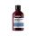 Loreal Serie Expert Vitamino Color Spectrum Blue hamvasító sampon, 300 ml