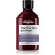 Loreal Serie Expert Vitamino Color Spectrum Purple hamvasító sampon, 300 ml