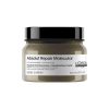 Loreal Serie Expert Absolut Repair Molecular pakolás, 150 ml