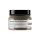 Loreal Serie Expert Absolut Repair Molecular pakolás, 150 ml