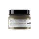 Loreal Serie Expert Absolut Repair Molecular pakolás, 150 ml