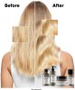 Loreal Serie Expert Absolut Repair Molecular pakolás, 150 ml