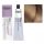 Loreal Dialight hajszínező 60 ml, 9.02
