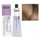 Loreal Dialight hajszínező 60 ml, 9.02