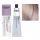 Loreal Dialight hajszínező 60 ml, 10.21