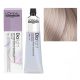 Loreal Dialight hajszínező 60 ml, 10.21