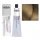 Loreal Dialight hajszínező 60 ml, 9