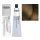 Loreal Dialight hajszínező 60 ml, 8