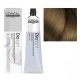 Loreal Dialight hajszínező 60 ml, 8