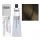 Loreal Dialight hajszínező 60 ml, 7