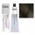 Loreal Dialight hajszínező 60 ml, 6