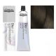 Loreal Dialight hajszínező 60 ml, 6
