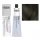 Loreal Dialight hajszínező 60 ml, 5