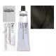 Loreal Dialight hajszínező 60 ml, 5