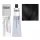 Loreal Dialight hajszínező 60 ml, 4