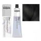 Loreal Dialight hajszínező 60 ml, 4