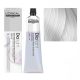 Loreal Dialight hajszínező 60 ml, Clear